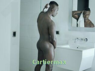 Cartiermax