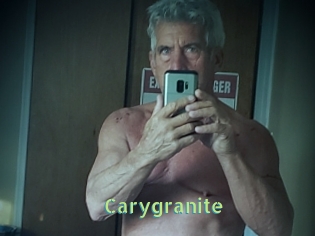 Carygranite