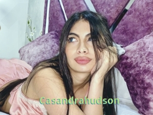 Casandrahudson