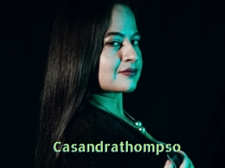 Casandrathompso