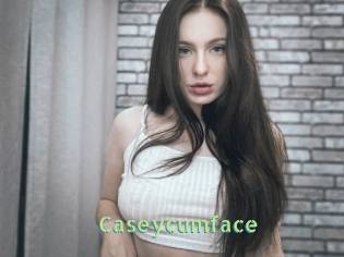 Caseycumface