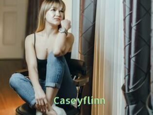 Caseyflinn