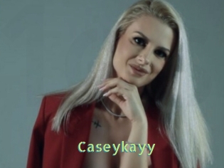 Caseykayy