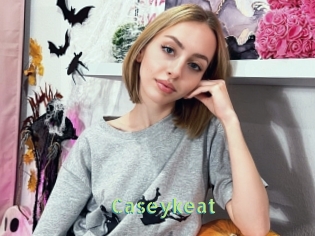 Caseykeat