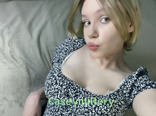 Caseymillery