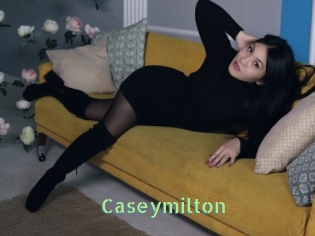 Caseymilton