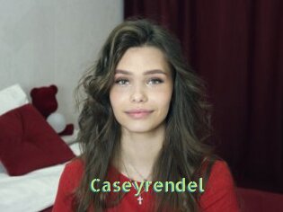 Caseyrendel