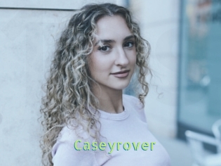 Caseyrover