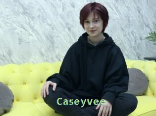 Caseyvee