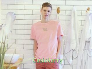 Casiolarry