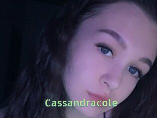 Cassandracole