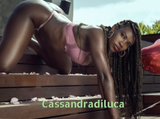 Cassandradiluca