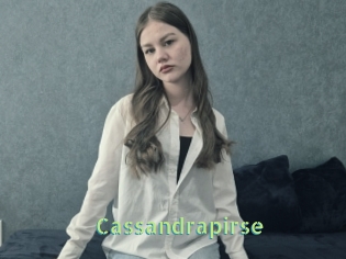 Cassandrapirse