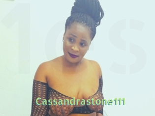 Cassandrastone111