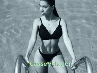 Cassey_dager