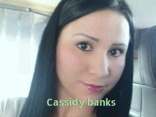 Cassidy_banks