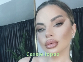 Cassie_lopez