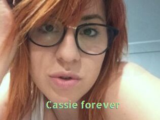Cassie_forever