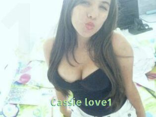 Cassie_love1