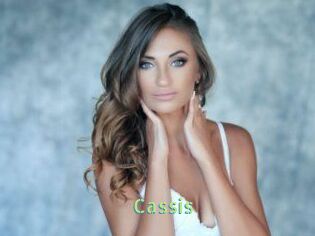 Cassis