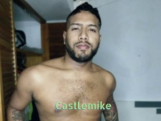 Castlemike