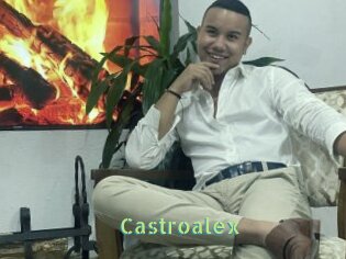 Castroalex