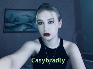 Casybradly