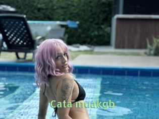Cata_muakgb