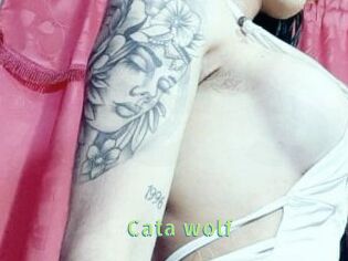 Cata_wolf