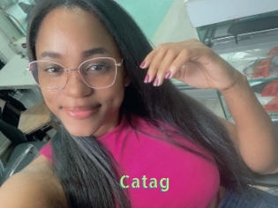 Catag