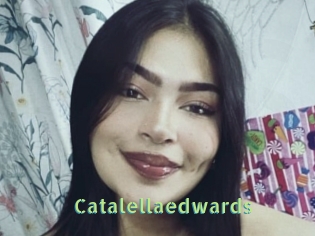 Catalellaedwards