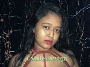 Catalellavega