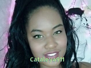 Cataleya911