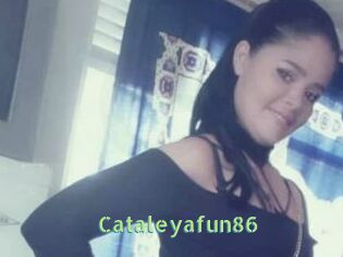 Cataleyafun86