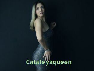 Cataleyaqueen