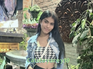 Cataleyarey19