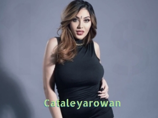 Cataleyarowan