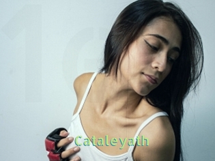 Cataleyath