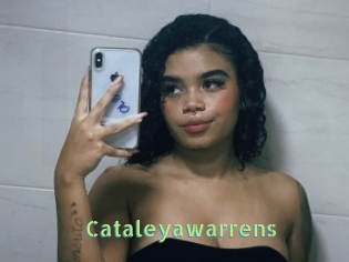 Cataleyawarrens