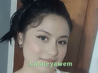 Cataleyawem