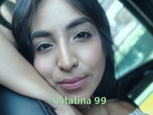 Catalina_99