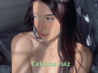 Catalina_ruiz