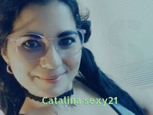 Catalina_sexy21