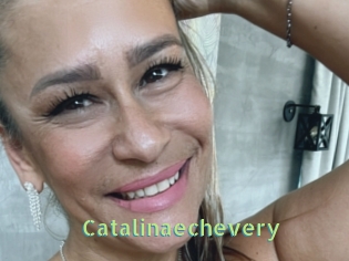 Catalinaechevery
