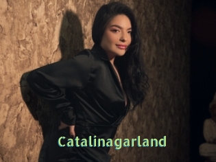 Catalinagarland