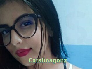 Catalinagonz