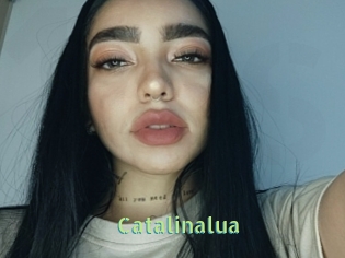 Catalinalua