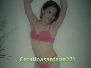 Catalinasantana271