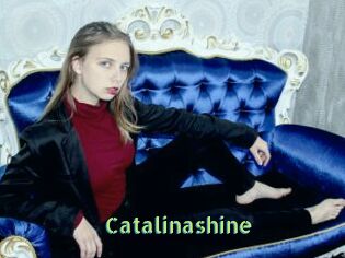 Catalinashine