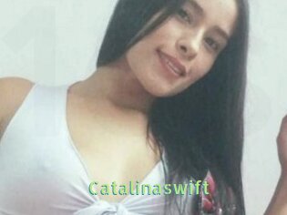 Catalinaswift